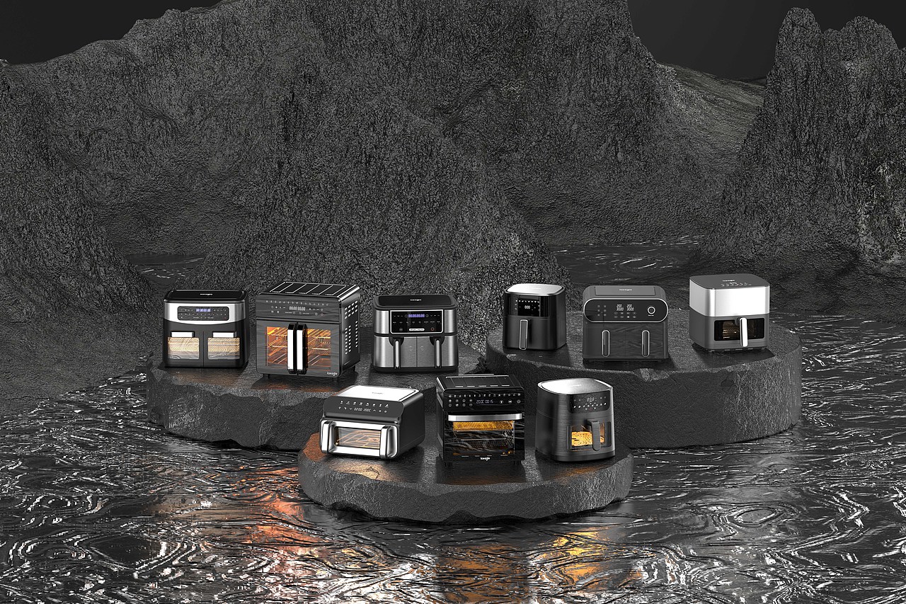 3D模型，场景搭建，产品概念图（图ZMzg2MzY3OTIw） - 场景 - 站酷设计师Qitya原创素材 - 站酷ZCOOL