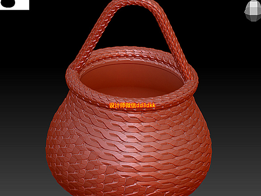 3D画图，抄数，拆件，,转格式，STL转SPT