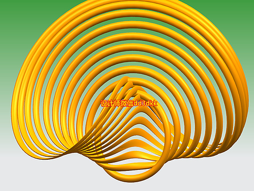 3D画图，抄数，拆件，,转格式，STL转SPT