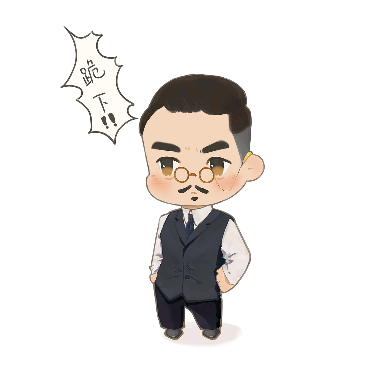 日常涂鸦2025（图ZMzg2MzY5MjU2） - 创作习作 - 站酷设计师MM_kkk原创素材 - 站酷ZCOOL