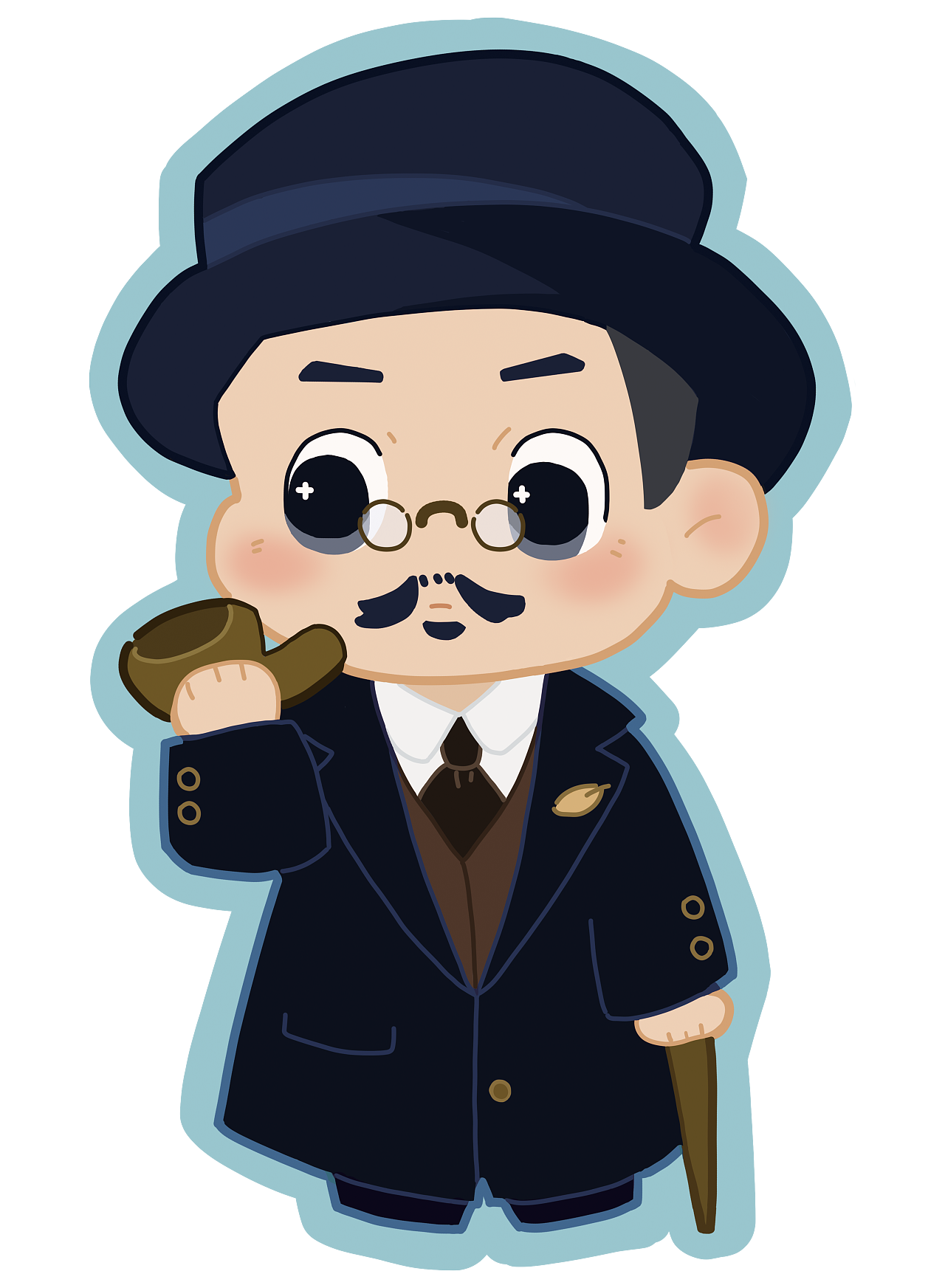 日常涂鸦2025（图ZMzg2MzY5MjYw） - 创作习作 - 站酷设计师MM_kkk原创素材 - 站酷ZCOOL