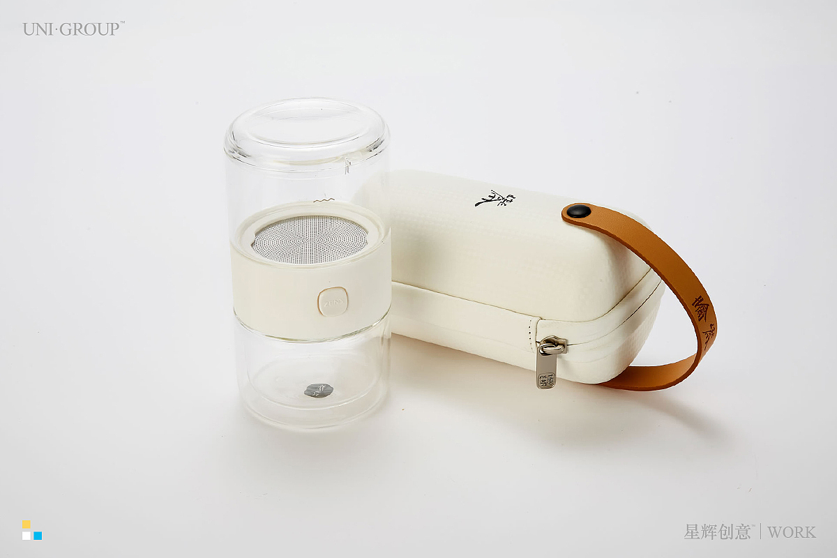 平面作品 | 哲品