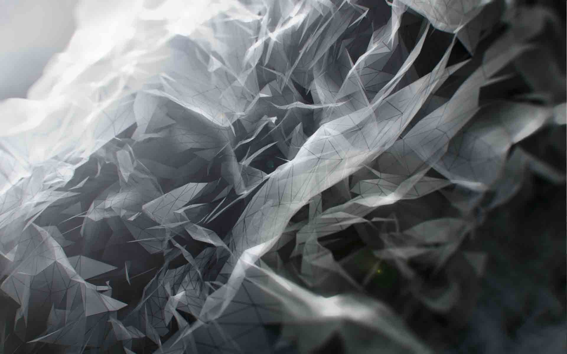 gnfkdhngofd的个人主页（背景预览） - 主页背景设置 - 站酷设计师gnfkdhngofd原创素材 - 站酷ZCOOL