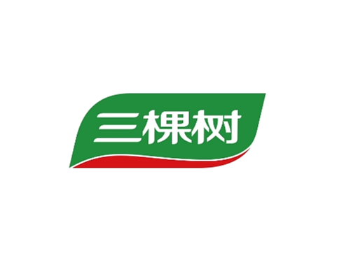 优秀混剪案例分享