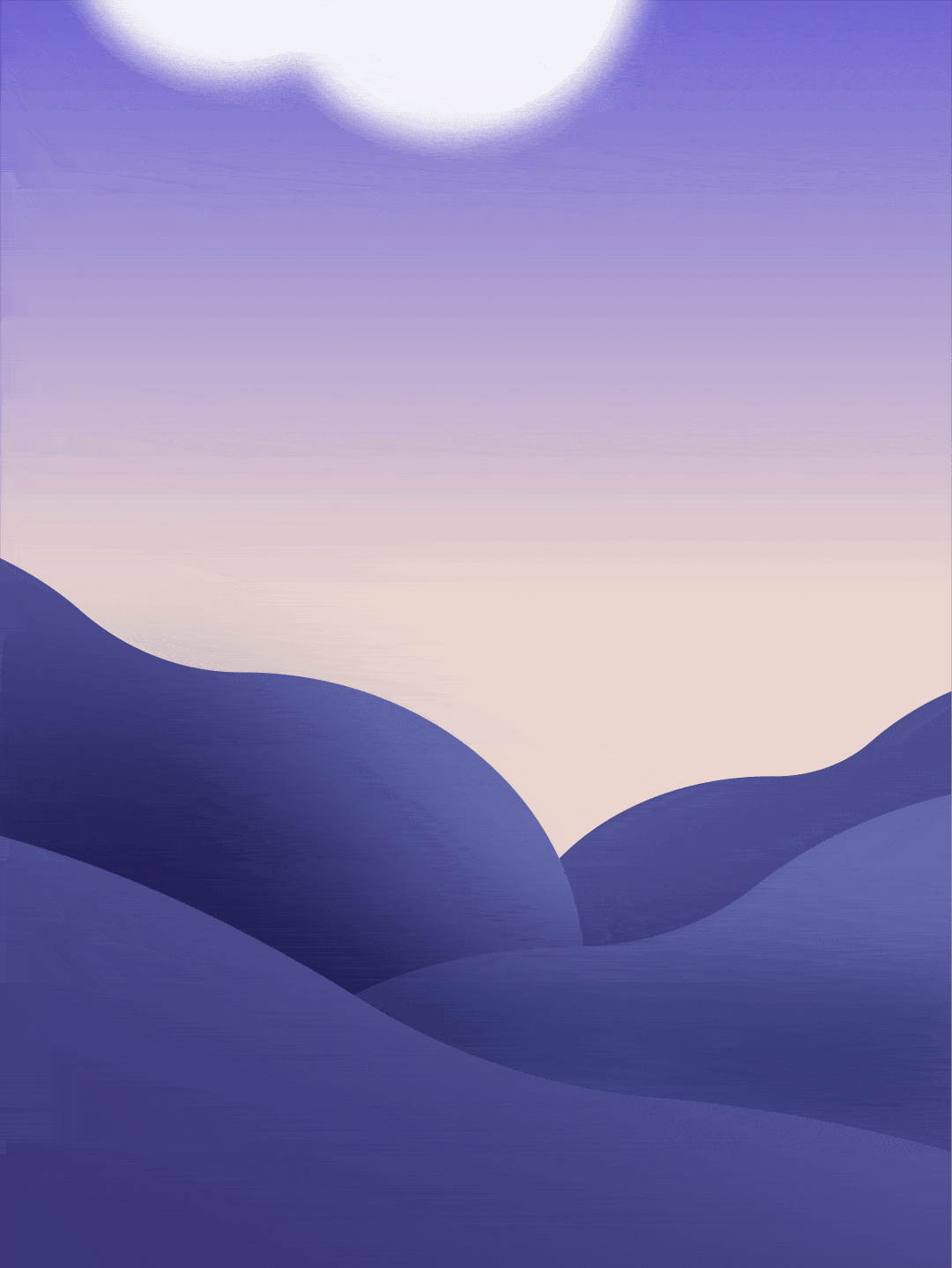 轻云舒适，柔软自在 | 五月私语x千域设计（图ZMzg2Mzc1NTAw） - 品牌 - 站酷设计师千域品牌设计原创素材 - 站酷ZCOOL