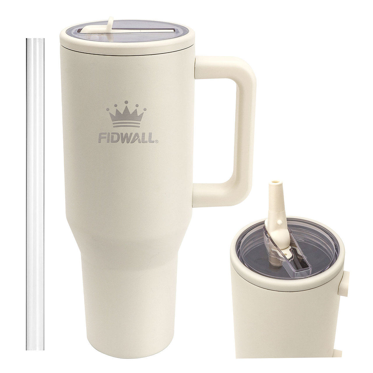 防漏汽车杯（图ZMzg2Mzc4MTMy） - 其他平面 - 站酷设计师欧尼哈原创素材 - 站酷ZCOOL