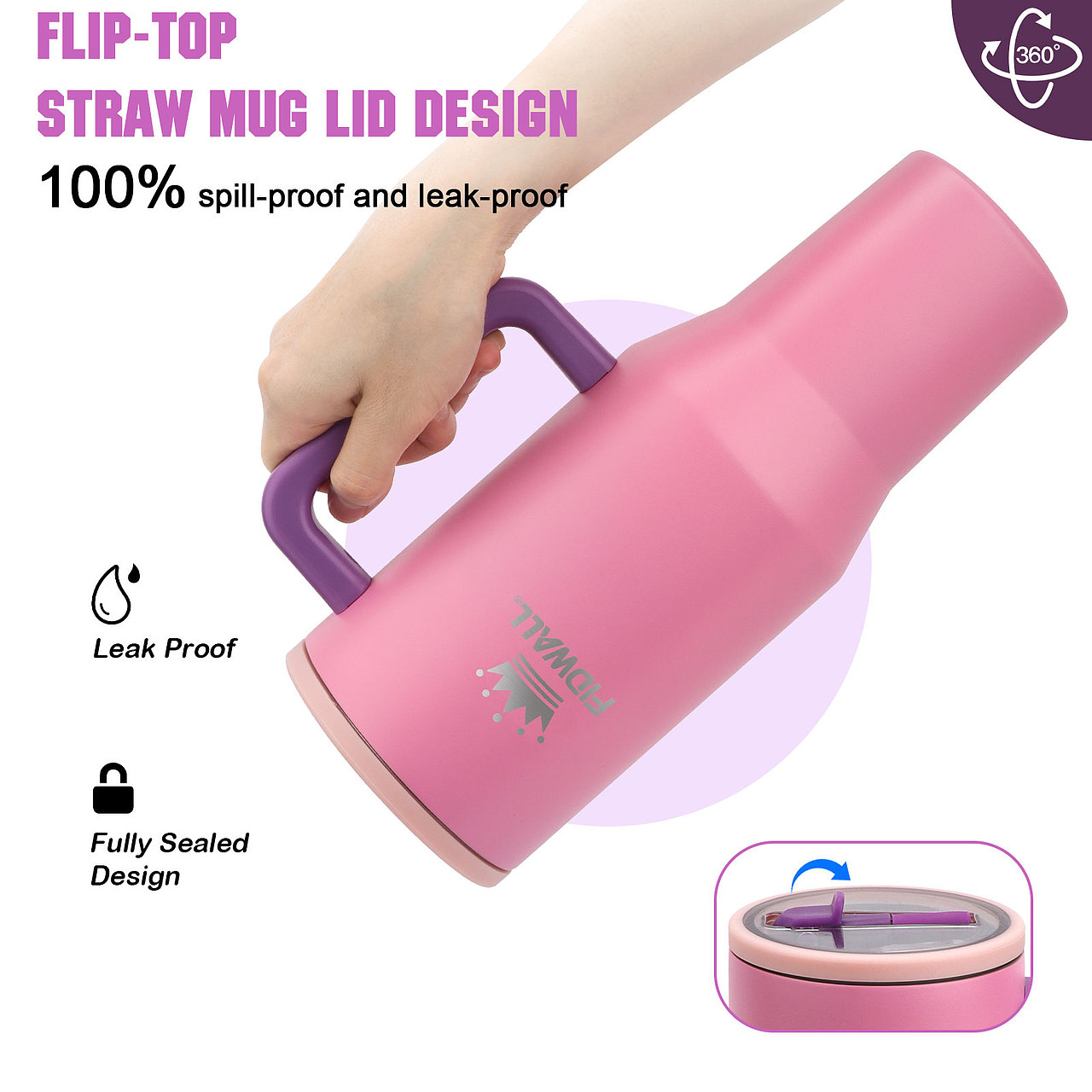 防漏汽车杯（图ZMzg2Mzc4MTM2） - 其他平面 - 站酷设计师欧尼哈原创素材 - 站酷ZCOOL