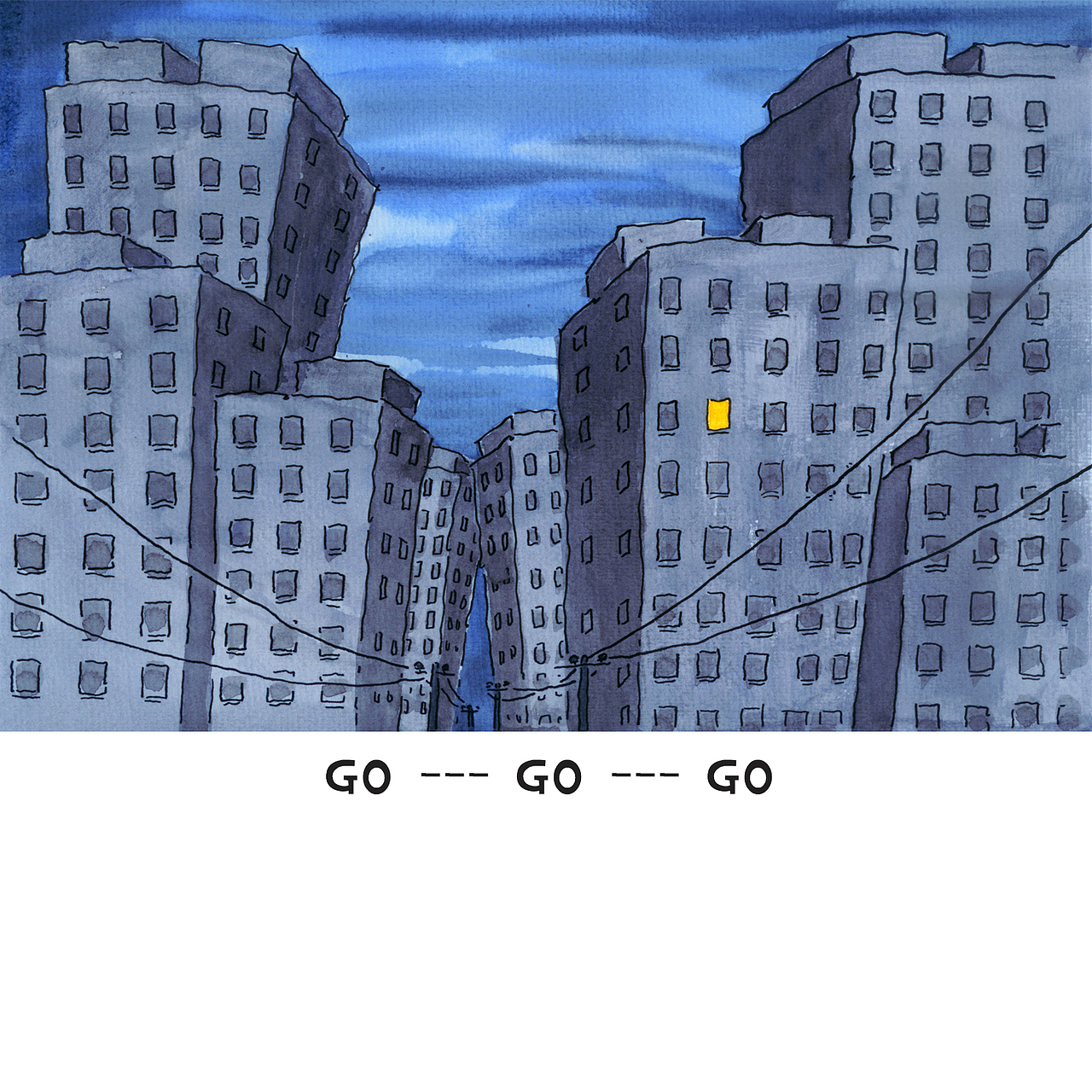 东北人老刘（图ZMzg2MzgxMjg4） - 单幅漫画 - 站酷设计师疯狂的邦邦原创素材 - 站酷ZCOOL