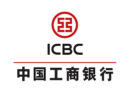 工商银行海报设计