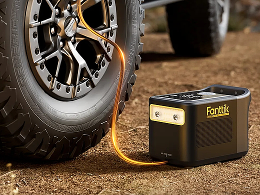 Fanttik品牌渲染作品合集（個(gè)人主頁-ZNjc5Mzk0NTY=） - 產(chǎn)品 - 站酷設(shè)計(jì)師Primulvis原創(chuàng)素材 - 站酷ZCOOL