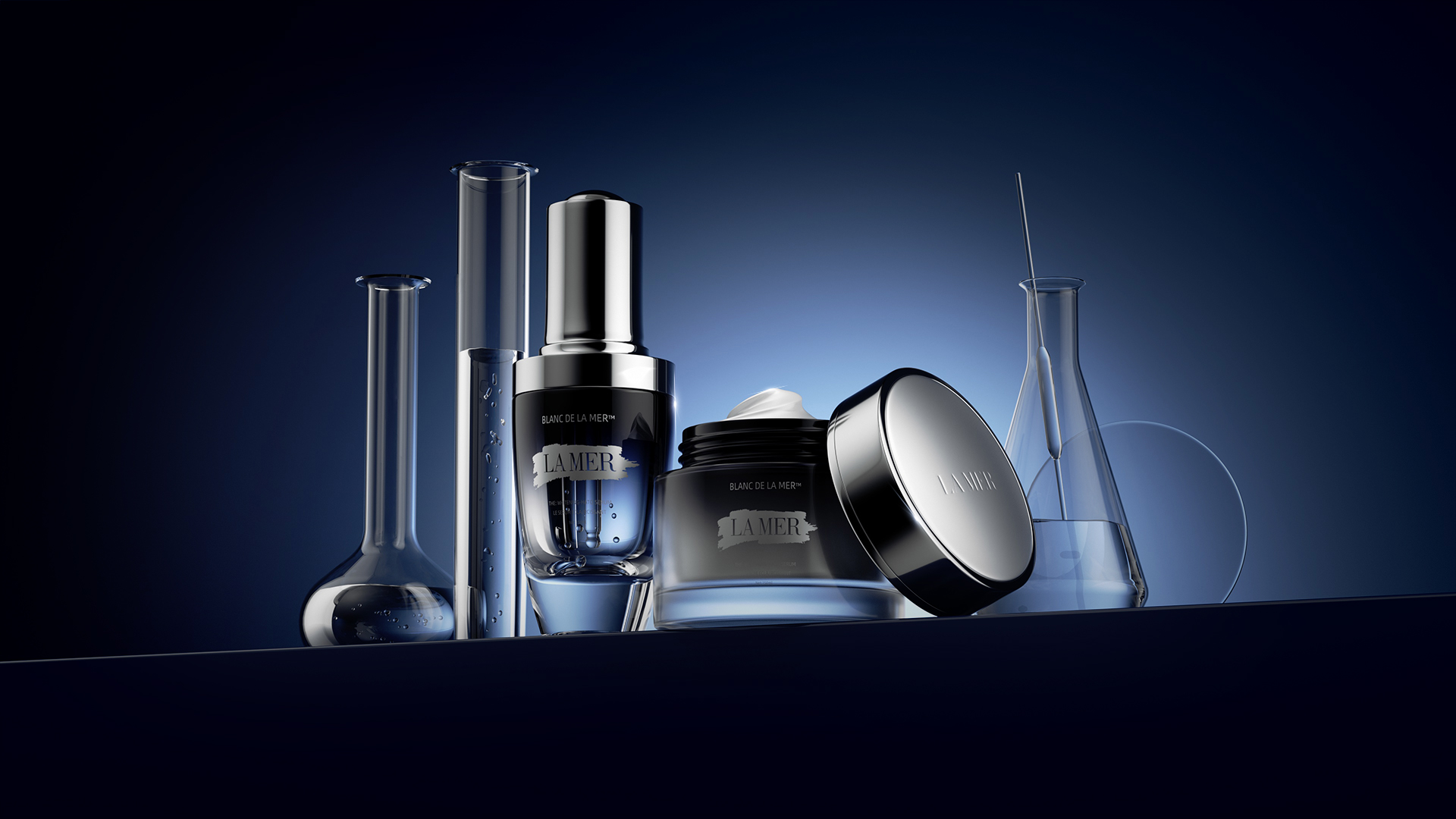 A米粒仔的个人主页（封面预览） - 主页封面设置 - 站酷设计师A米粒仔原创素材 - 站酷ZCOOL