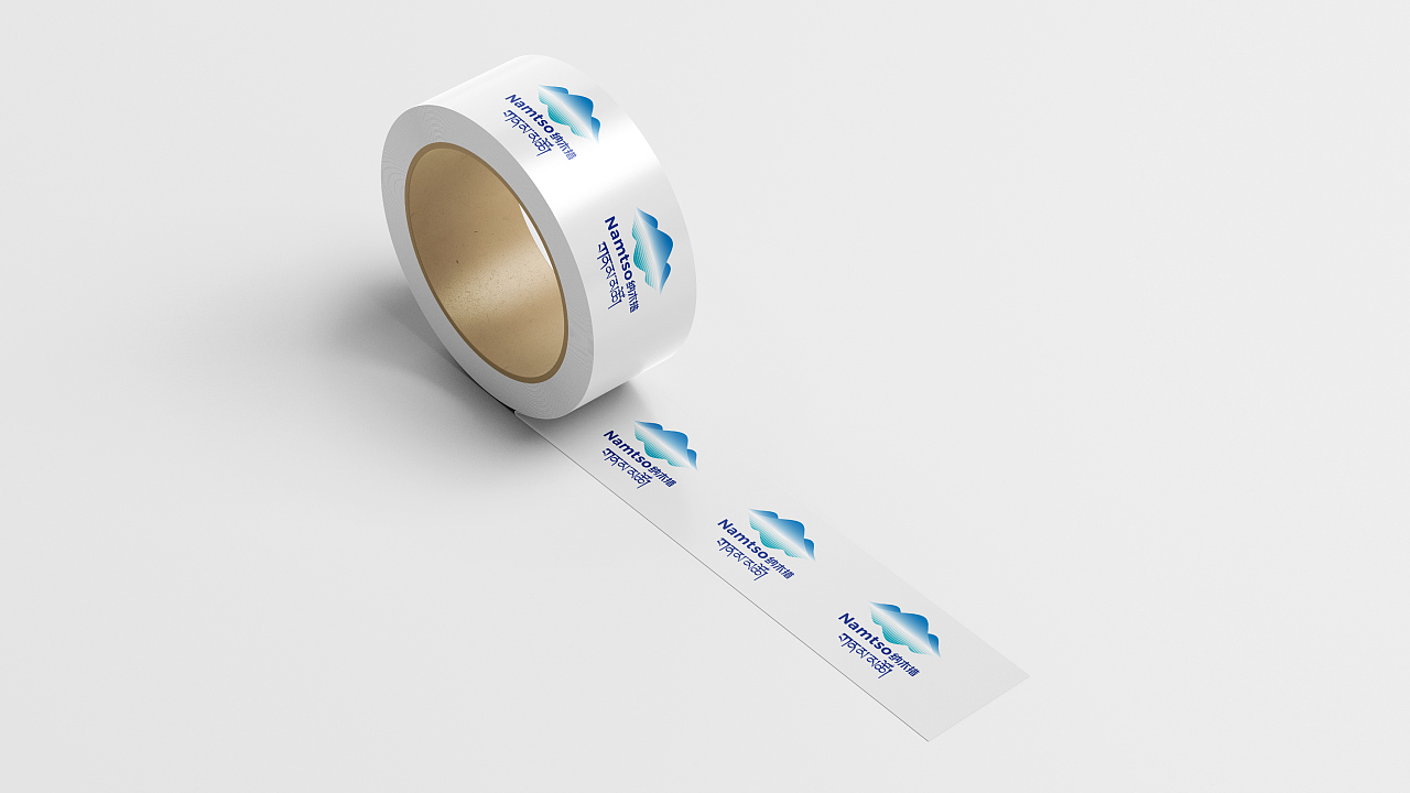 纳木措LOGO设计（图ZMzg2Mzk4Nzk2） - Logo - 站酷设计师自由品牌设计师原创素材 - 站酷ZCOOL