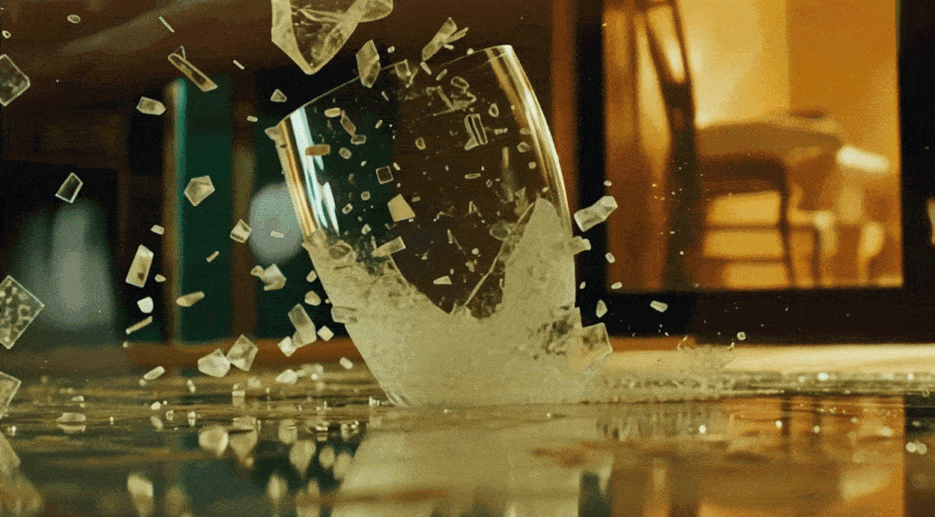 【编剧之王】西影制片厂AI竞标