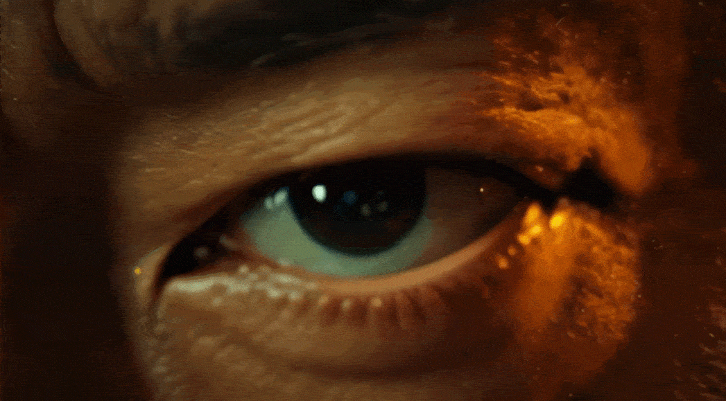 【编剧之王】西影制片厂AI竞标