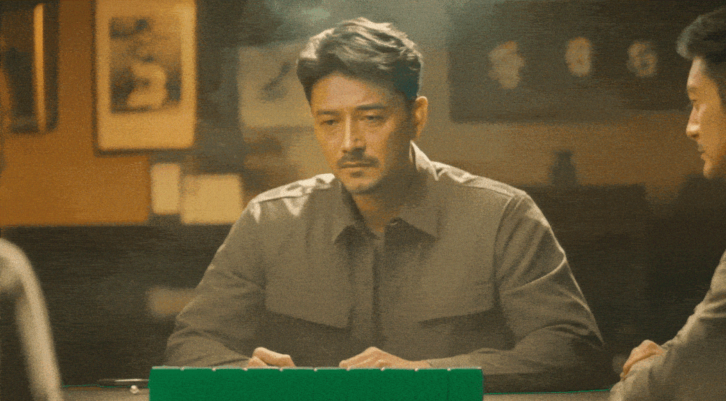 【编剧之王】西影制片厂AI竞标