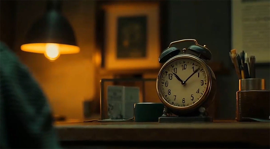 【编剧之王】西影制片厂AI竞标