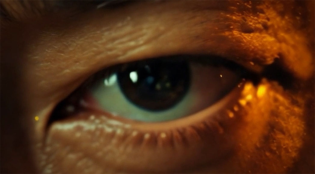 【编剧之王】西影制片厂AI竞标