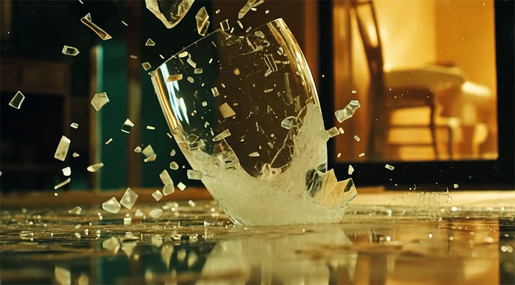 【编剧之王】西影制片厂AI竞标