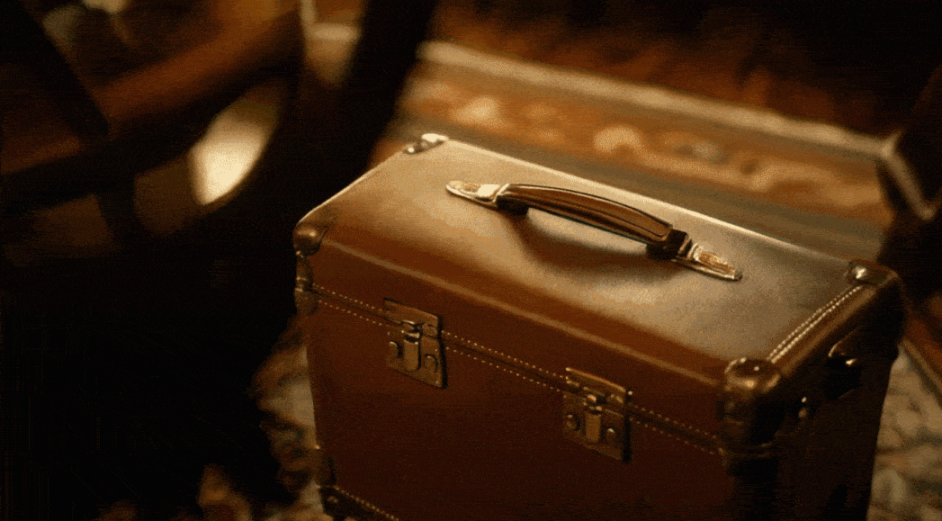 【编剧之王】西影制片厂AI竞标