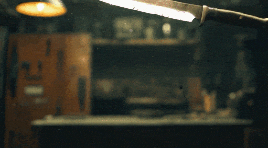 【编剧之王】西影制片厂AI竞标