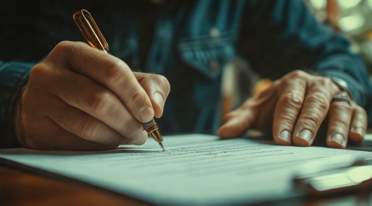 【编剧之王】西影制片厂AI竞标