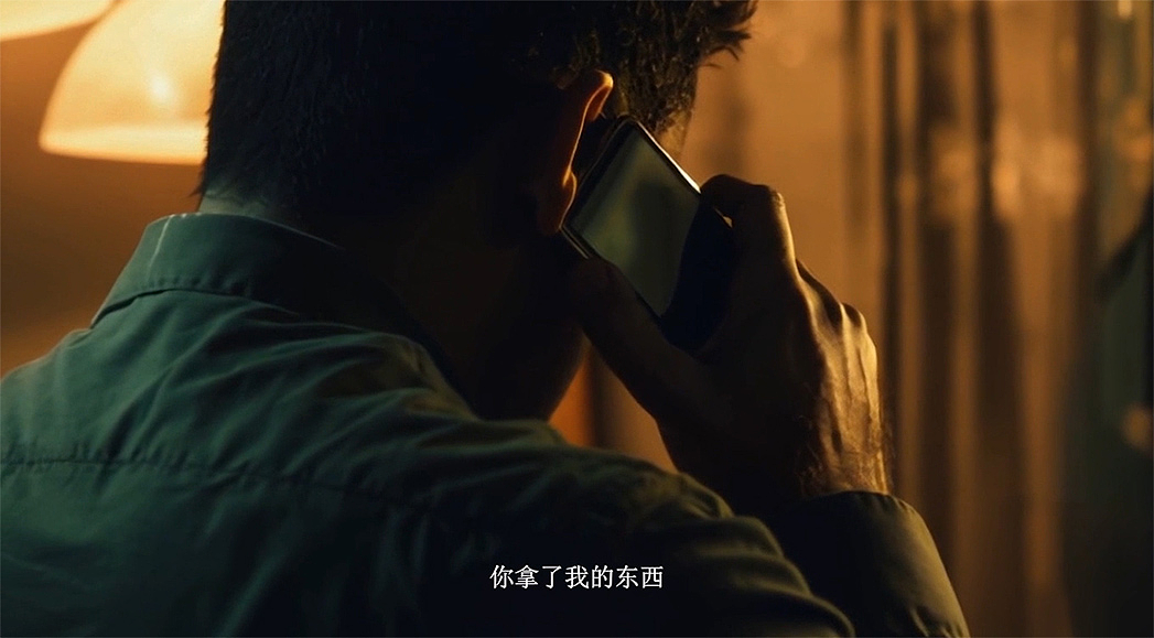 【编剧之王】西影制片厂AI竞标