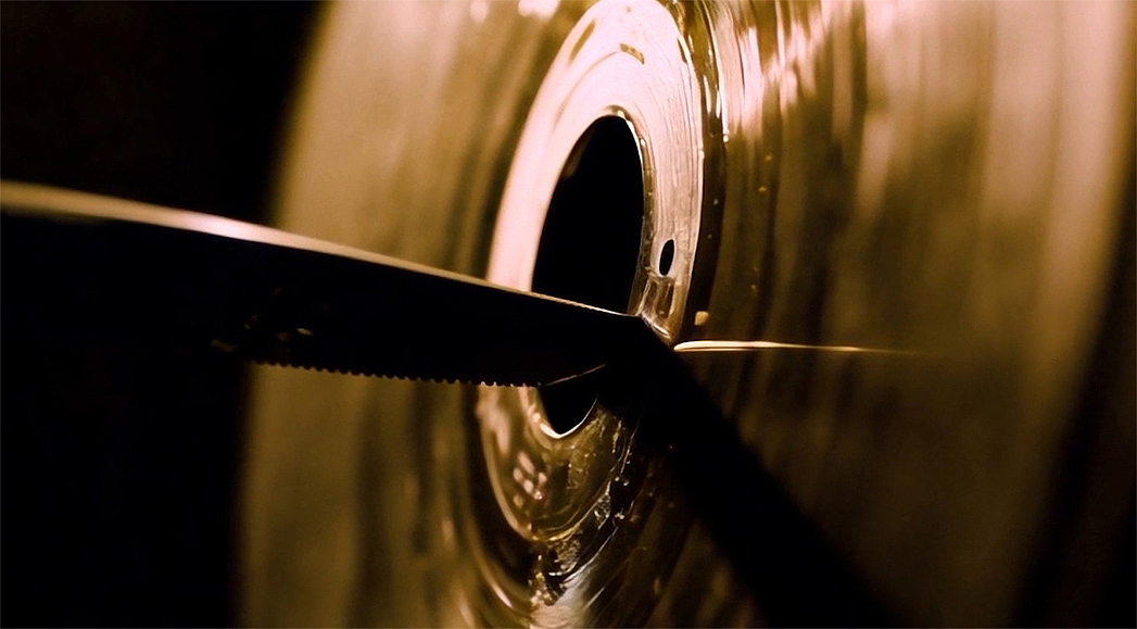 【编剧之王】西影制片厂AI竞标