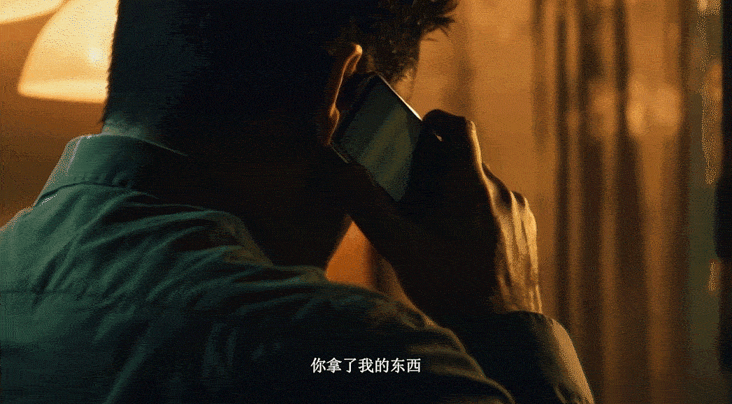 【编剧之王】西影制片厂AI竞标