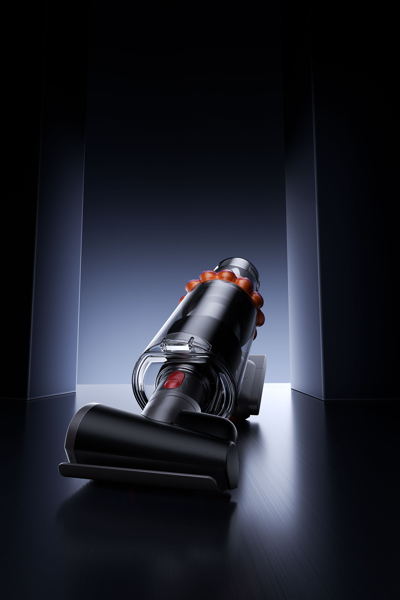 感谢站酷提供交流学习的平台（图ZMzg2NDAwNzAw） - 产品 - 站酷设计师雅兔2021原创素材 - 站酷ZCOOL