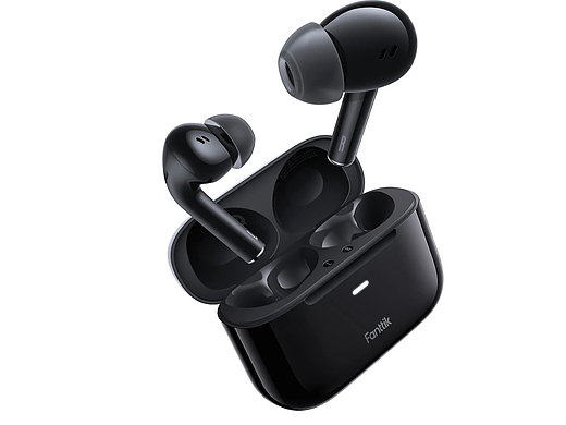 Rendering of 3C Exercise（個(gè)人主頁-ZNjA4NTY3ODQ=） - 其他平面 - 站酷設(shè)計(jì)師Primulvis原創(chuàng)素材 - 站酷ZCOOL