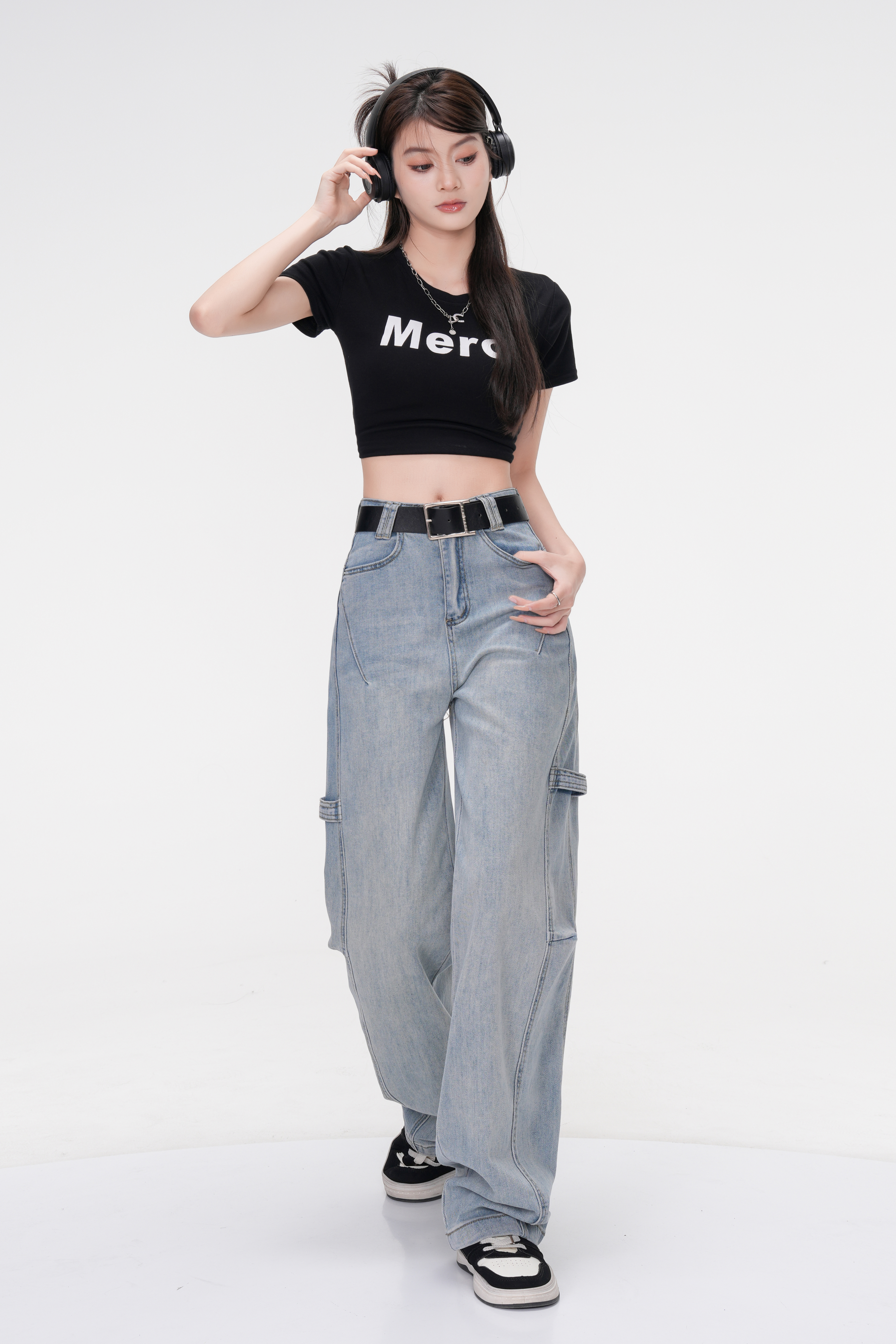 电商服装摄影师拍摄教程的简单介绍
