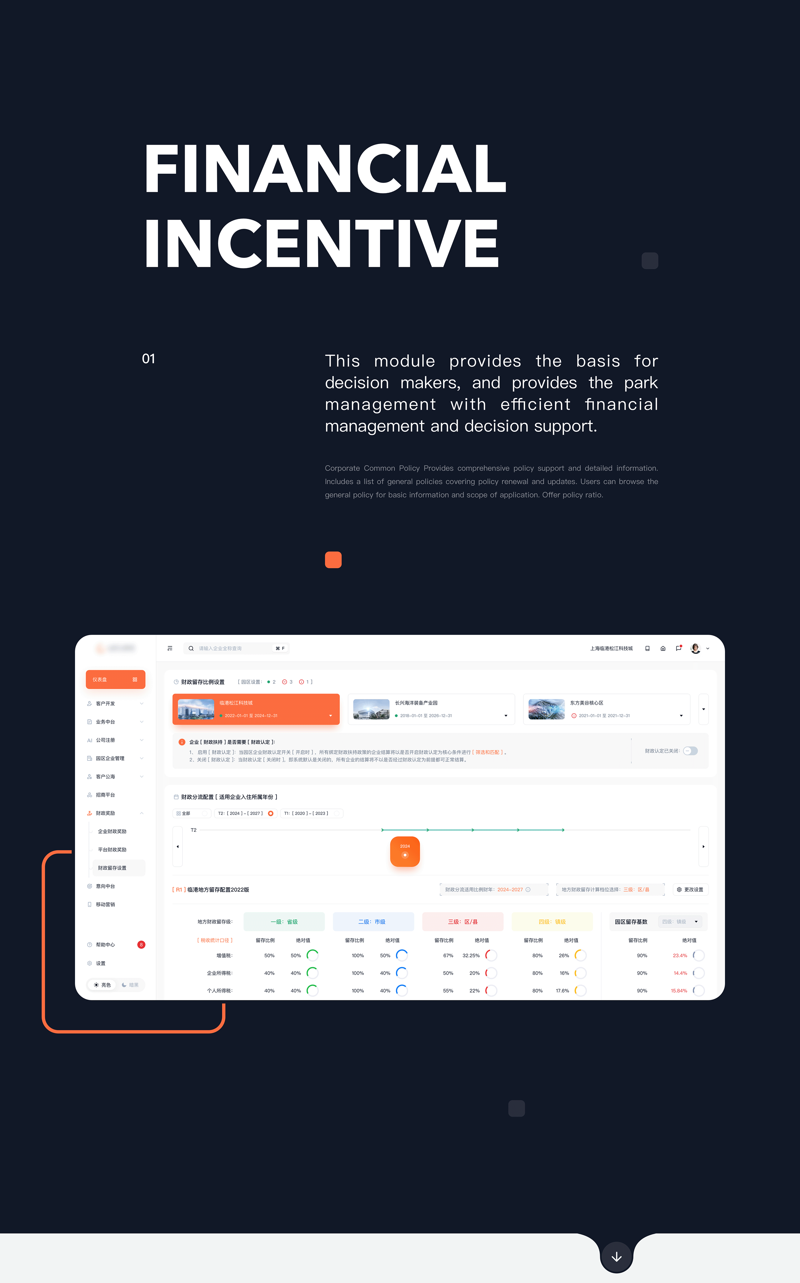 YISA SaaS CRM B端后台管理（图ZMzg2NDA0MjY0） - 其他UI - 站酷设计师锦钰鑫鑫原创素材 - 站酷ZCOOL