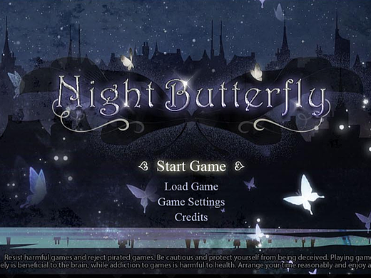 老图改（个人主页-ZNzE0Nzg3MDQ=） - 游戏UI - 站酷设计师不高兴a原创素材 - 站酷ZCOOL