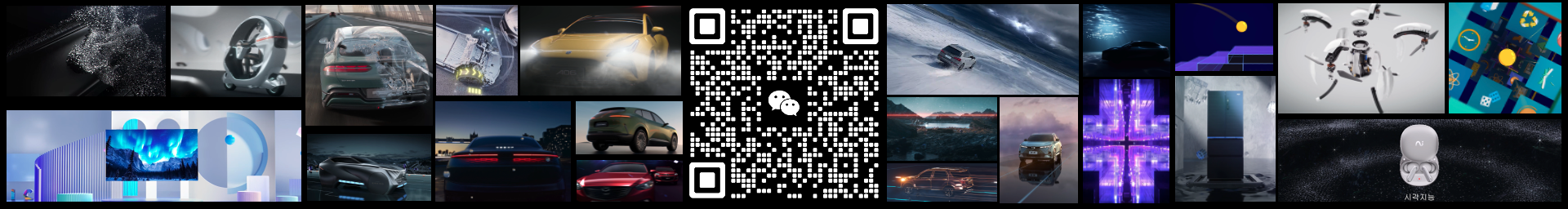 ST_DN_Kevin的个人主页（封面预览） - 主页封面设置 - 站酷设计师ST_DN_Kevin原创素材 - 站酷ZCOOL