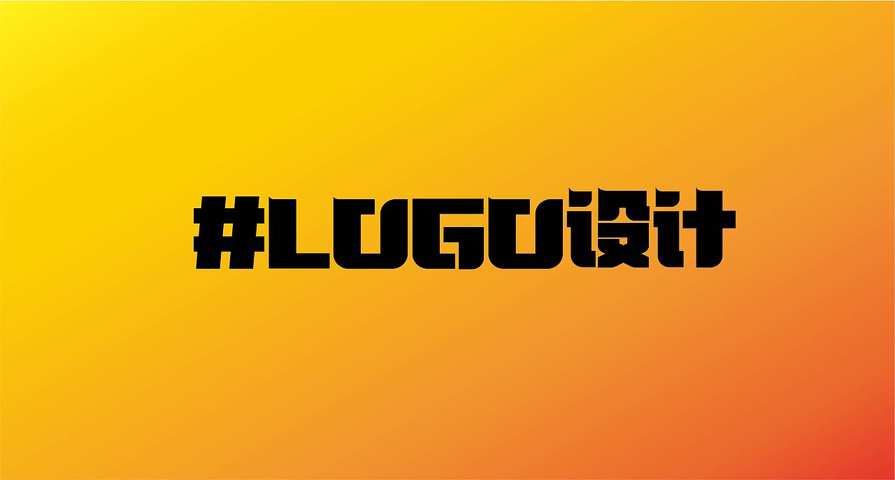 2019-2023作品集平面设计及手绘年度总结