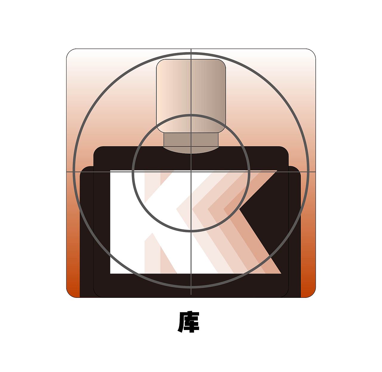 2019-2023作品集平面设计及手绘年度总结