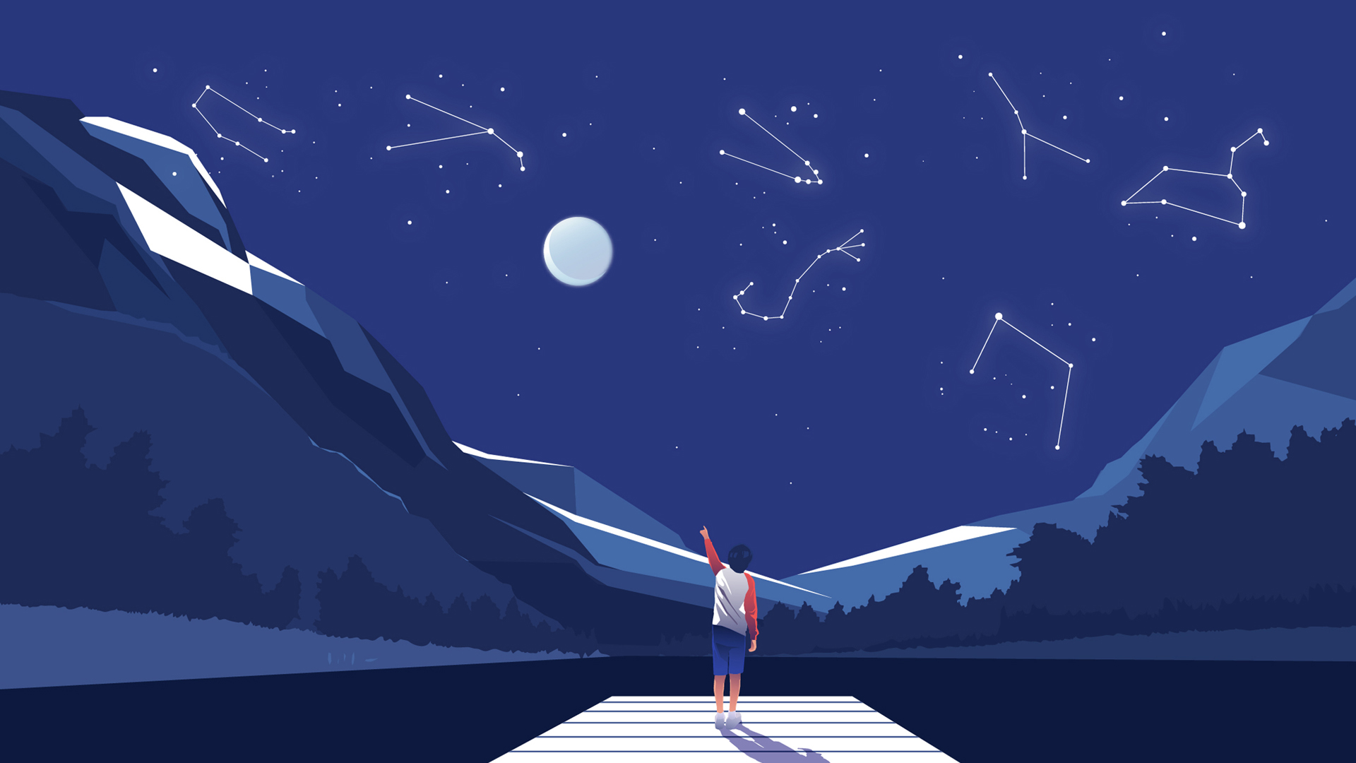 青山設(shè)計(jì)室的個(gè)人主頁(yè)（封面預(yù)覽） - 主頁(yè)封面設(shè)置 - 站酷設(shè)計(jì)師青山設(shè)計(jì)室原創(chuàng)素材 - 站酷ZCOOL