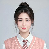 oiio20的头像