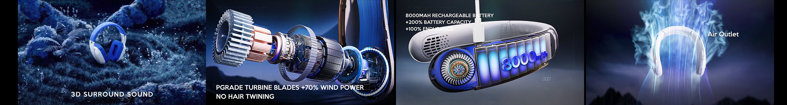 维动视界设计的个人主页（封面预览） - 主页封面设置 - 站酷设计师维动视界设计原创素材 - 站酷ZCOOL