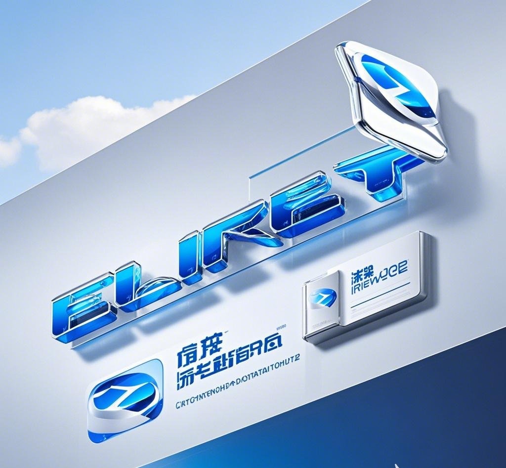 新能源宁德时代投入机器人行业，对品牌策划设计有哪些要求？