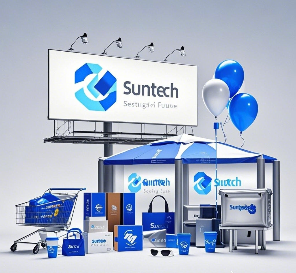 新能源宁德时代投入机器人行业，对品牌策划设计有哪些要求？