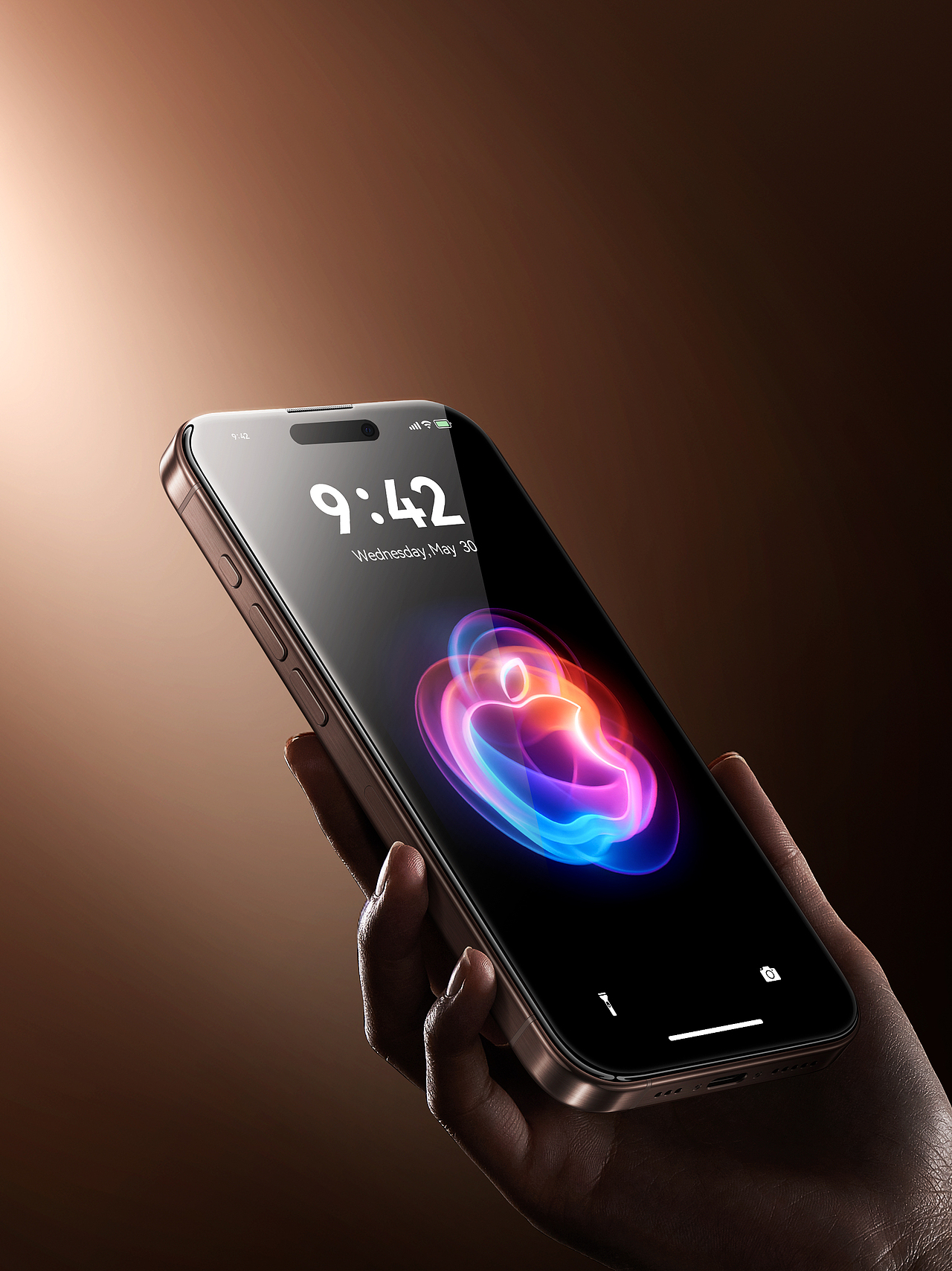 【JOYROOM-2024渲染合集】（图ZMzg2NDE4Mzcy） - 产品 - 站酷设计师豆腐串原创素材 - 站酷ZCOOL