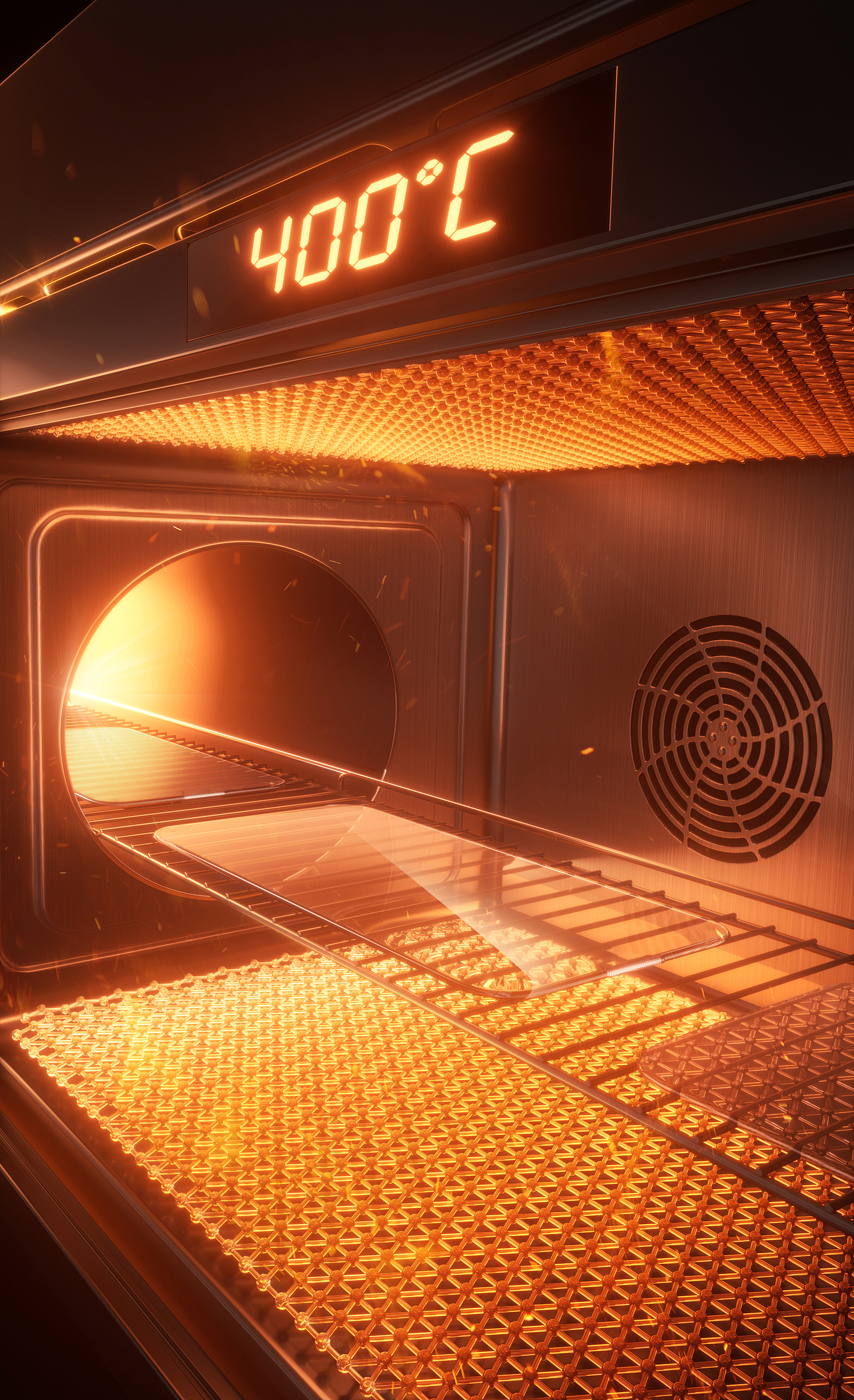 【JOYROOM-2024渲染合集】（图ZMzg2NDE4Mzc2） - 产品 - 站酷设计师豆腐串原创素材 - 站酷ZCOOL