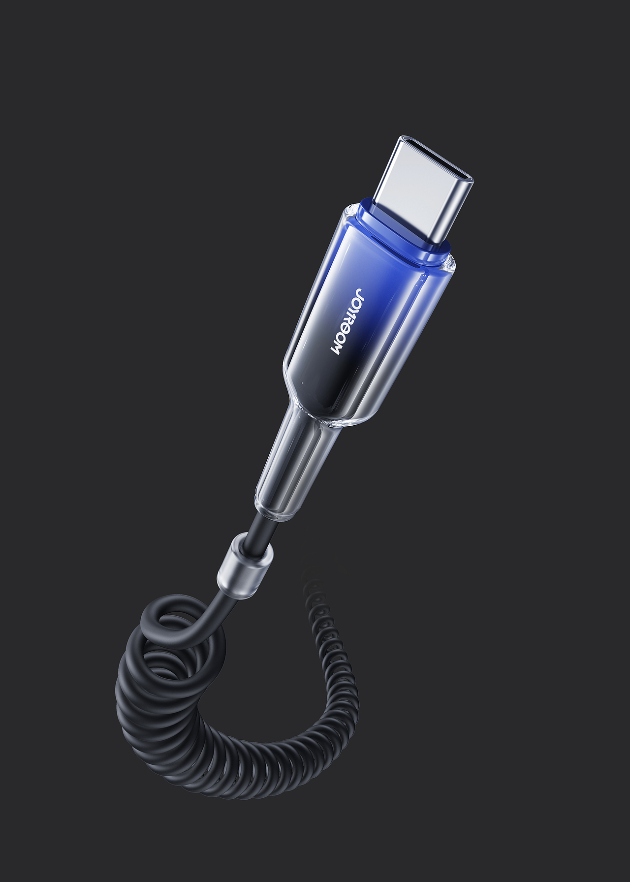 【JOYROOM-2024渲染合集】（图ZMzg2NDE5MjE2） - 产品 - 站酷设计师豆腐串原创素材 - 站酷ZCOOL