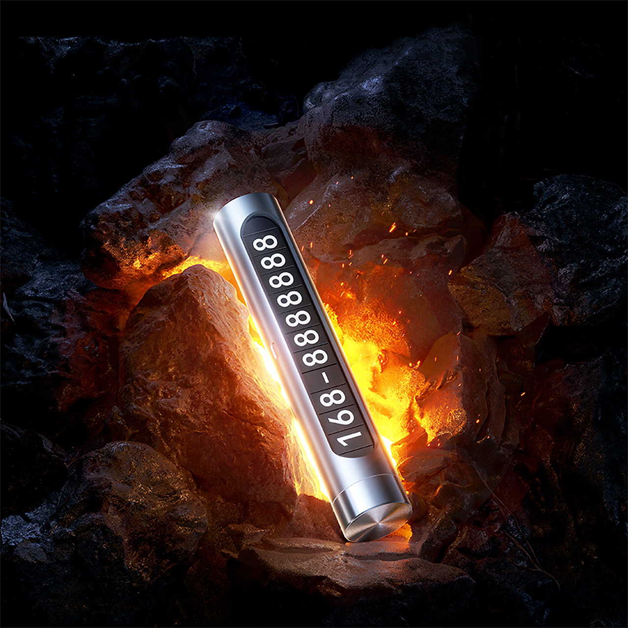 【JOYROOM-2024渲染合集】（图ZMzg2NDE5Nzc2） - 产品 - 站酷设计师豆腐串原创素材 - 站酷ZCOOL