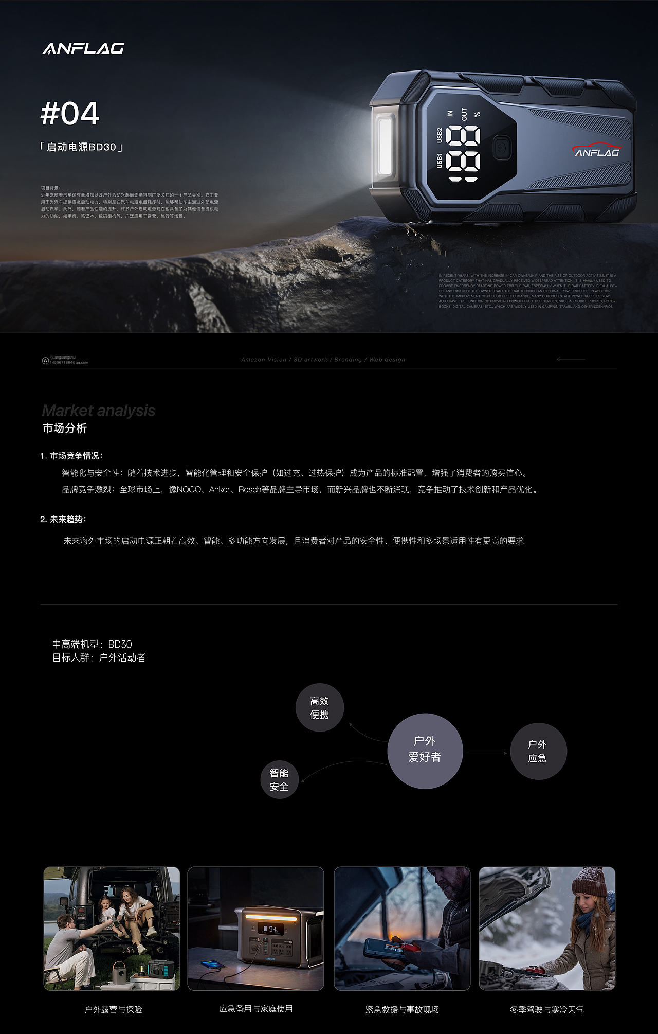 2024年度视觉精选合集（图ZMzg2NDIwMzYw） - 电商 - 站酷设计师KK_kIn原创素材 - 站酷ZCOOL