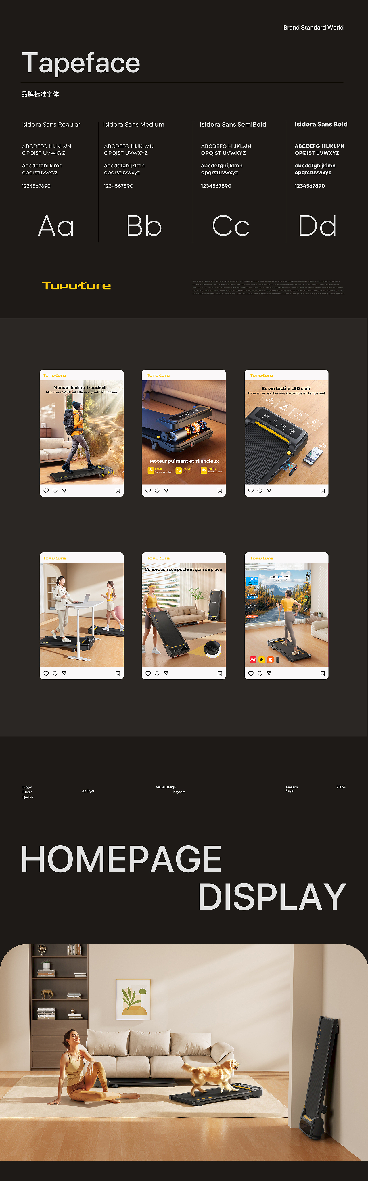 2024年度视觉精选合集（图ZMzg2NDIwMzQ4） - 电商 - 站酷设计师KK_kIn原创素材 - 站酷ZCOOL