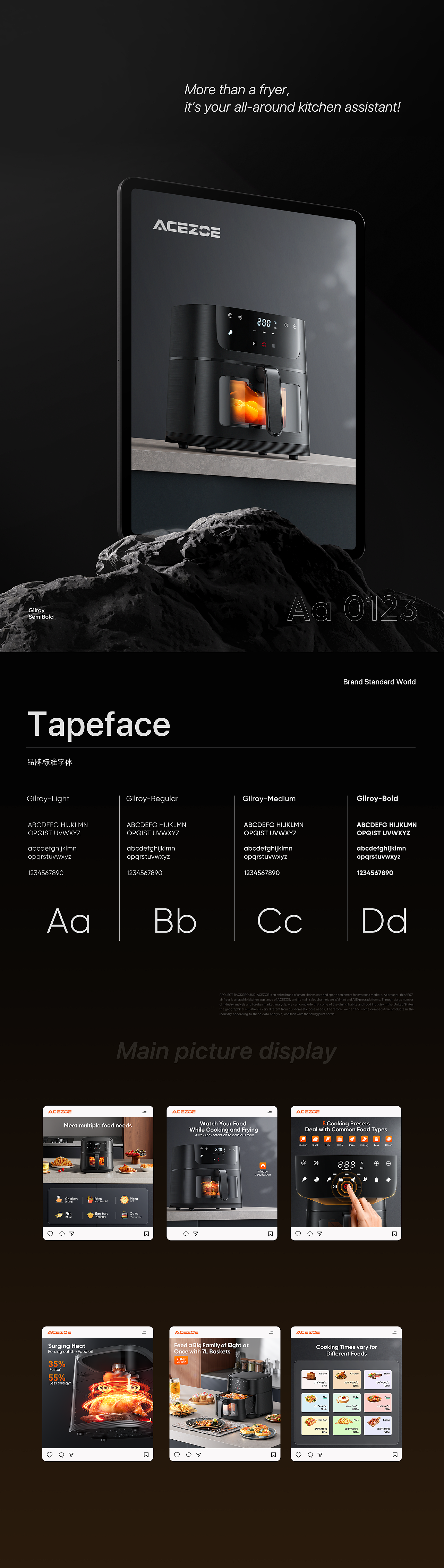 2024年度视觉精选合集（图ZMzg2NDIwMzA4） - 电商 - 站酷设计师KK_kIn原创素材 - 站酷ZCOOL