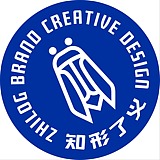知形了义品牌营销的头像