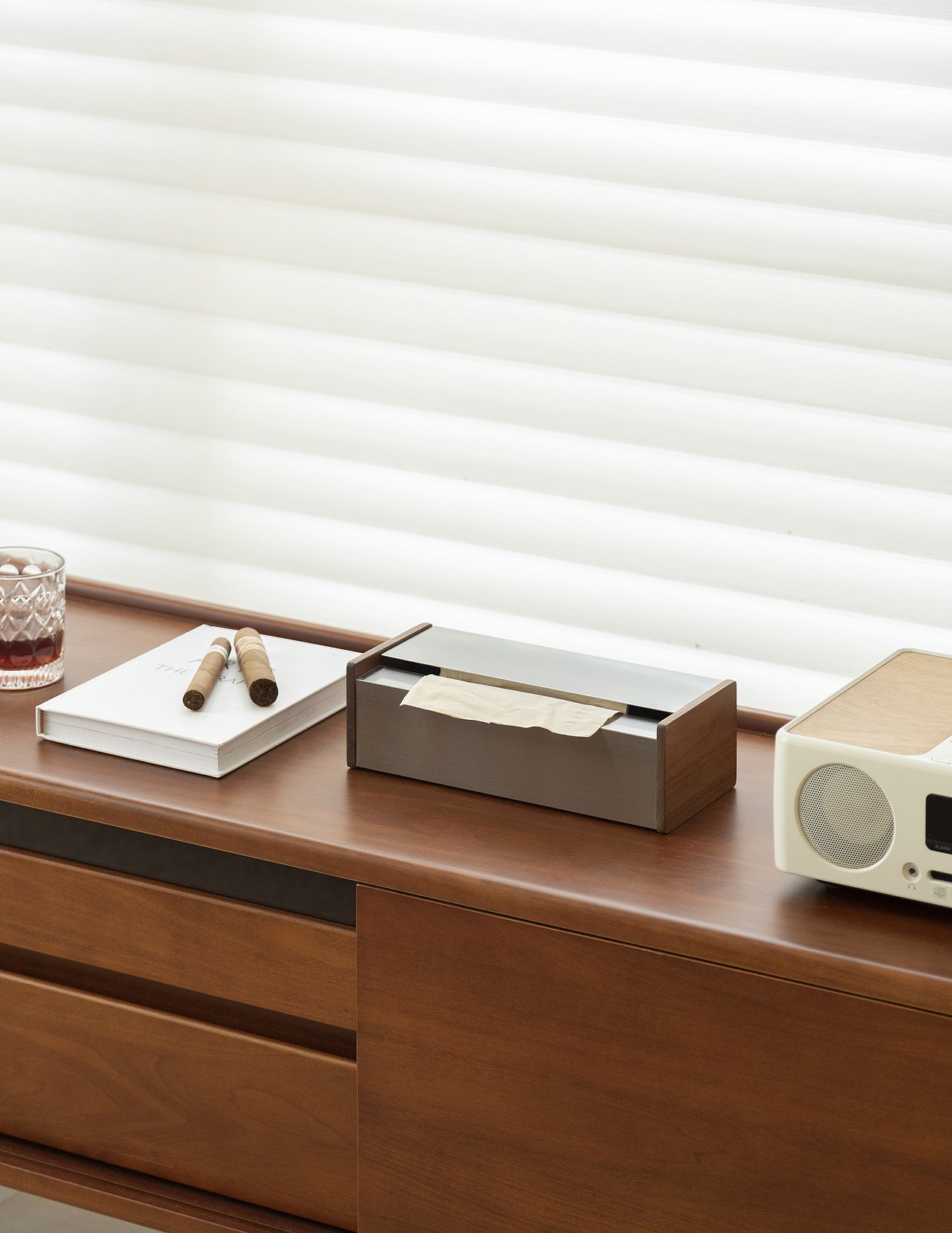 家居摄影-移动小件家具摄影 | 现代极简